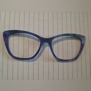 Pair Eyewear Wanda Toppers.